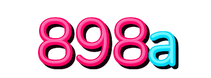 898a — logo kanal