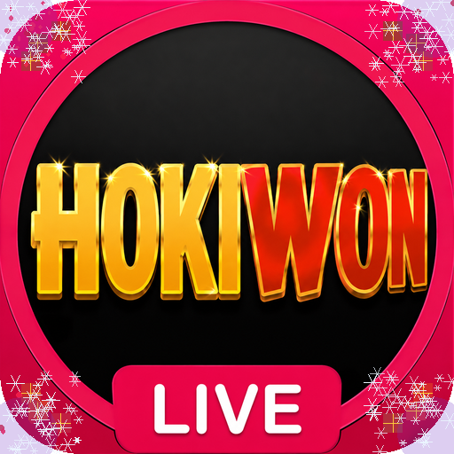 hokiwon — mitra unggulan