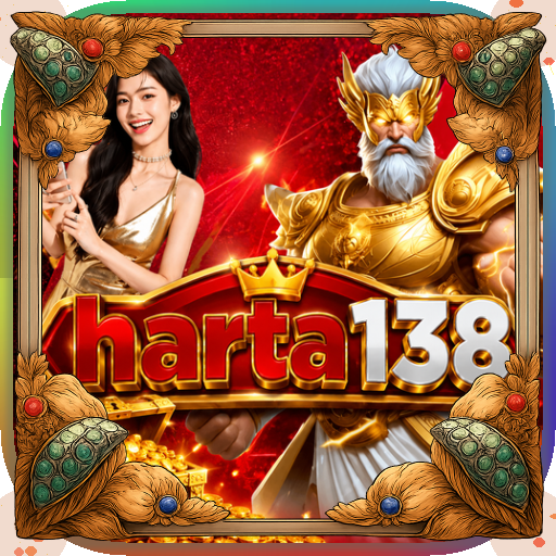 harta138 — mitra unggulan
