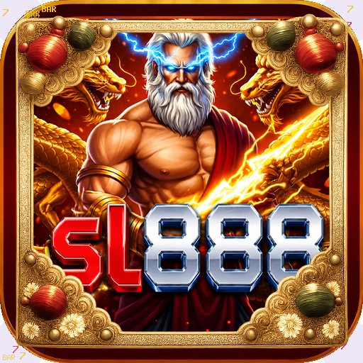 sl888 — galeri pratinjau - APK Resmi