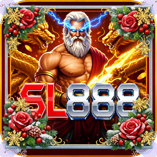 sl888 — galeri pratinjau Resmi APK